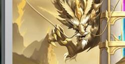 斗罗大陆h5献给父亲节活动攻略