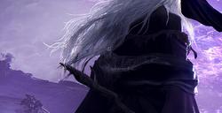 《艾尔登法环：黑夜君临》潜在能力成就攻略分享