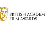 2022 BAFTA游戏奖提名公布  《死亡回归》荣获8项提名