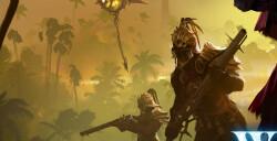 《奇迹时代4》最新DLC《帝国与灰烬》正式发售