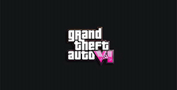 《GTA6》将引入AI元素  让NPC与画质更真实