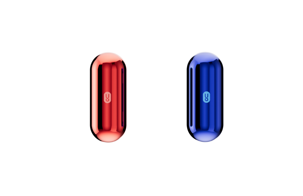 14.png