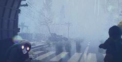 ReLU Games公布新作 《MIMESIS》、《Scavenger T.O.M》预告片