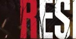 《生化4RE》销量545万份 《生化3RE》销量804万份