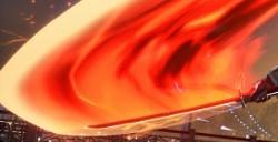 《铁拳8》你阻止不了我怎么完成