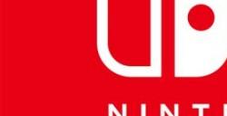 Switch 2很像1代？任天堂回应：其实已从零重新设计