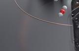 科学家研发新工艺 高效收集二氧化碳并转换为燃料