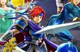 《任天堂全明星大乱斗》最新更新上线 支持amiibo索拉