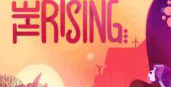 扮演狗狗！冒险新作《The Rising》Steam页面上线
