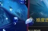 dnf手游10月兑换码大全 最新2024年10月礼包码福利分享