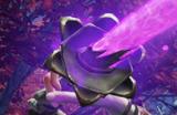 《永劫无间》斩马刀什么招式能被钩锁打断