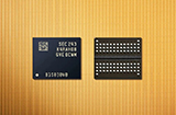 三星宣布首款 12 纳米级 DDR5 DRAM开发成功  速度达 7.2Gbps