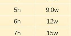 动物餐厅员工薪资待遇怎么看?动物餐厅攻略介绍