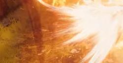 《最后纪元》手套血色鸟栖有什么特点