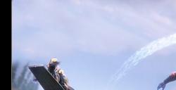 《命运2》滑翔板连续特技会导致游戏崩溃已紧急修复