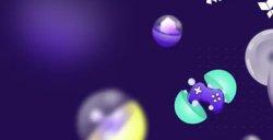 AppsFlyer for games 重磅亮相 2024 ChinaJoy，释放游戏场超能增长潜力！