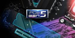 AMD官方回应多起锐龙9000 CPU无法点亮 内存兼容性