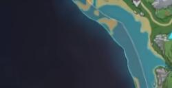 《原神》旋曜玉帛一百零二攻略