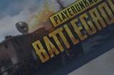 V社疑似在测试Steam新系统 将整治游戏评论乱象