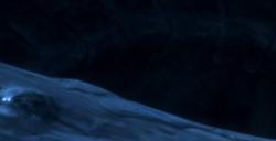 《龙腾世纪：影障守护者》常见谜题解法攻略分享