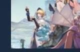 《蕾斯莱莉娅娜的炼金工房》国际版上架Steam 支持4K画质