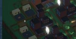 建设游戏《Timber》Steam页面上线 年内发售