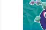 《宝可梦:朱/紫》DLC“零之秘宝”新宝可梦公开!