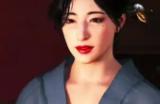 《浪人崛起》可谈恋爱的女角色介绍