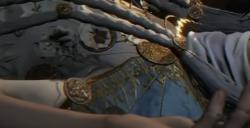 《艾尔登法环：黑夜君临》复仇者结局介绍