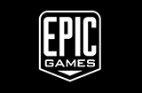 Epic确定加入集英社游戏新策划未来推出多IP新作