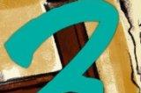 《勇气默示录2》制作人表示年内将分享《勇气默示录》系列新动态