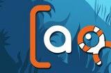水族馆模拟经营《水族馆长》登陆Steam 限时25%优惠中