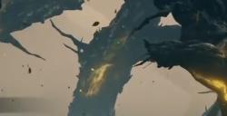 《艾尔登法环》幽影树的化身BOSS图鉴