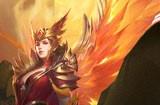传奇新百区手游“明星指挥官”麦迪,中国的老朋友来了！