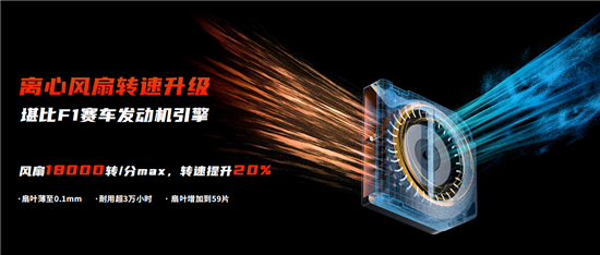 图片16.png