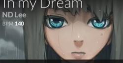 《DJMAX致敬V》In my Dream