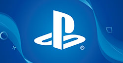 索尼公布PlayStation最新宣传片  介绍众多第一方热门大作