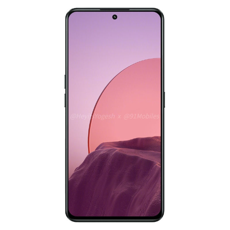 搞趣每周数码盘点[20]：OPPO Find N获iF国际设计奖、iQOO Neo6旗舰真机图公布
