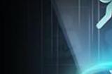 DLSS 3.5正式登入《传送门》RTX 版！耕升 RTX 40 SUPER光追全特效无压力