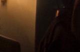 Netflix奇幻剧集《死亡男孩侦探社》首支预告片