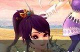 《梦幻西游》谛听怎么打 小试牛刀谛听打法及高分攻略