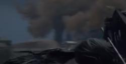 《艾尔登法环》雷恩法师塔黑夜骑兵BOSS图鉴