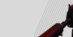 AMD撤回最新驱动以应对新功能导致《CS2》封禁