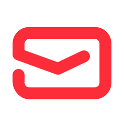 myMail icon.png