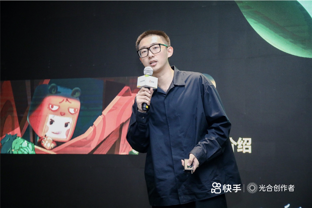 QQ20210425-091509@2x.png