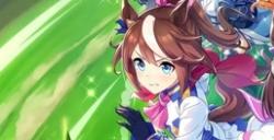 闪耀优俊少女上线时间是什么时候 赛马娘国服上线时间介绍