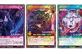 卡趣：【游戏王】RD/MRP1+KP10新卡情报 贪欲壶RD化！不死族大量RD化！