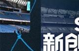 足球模拟经营游戏“创造球会”系列最新作 《SEGA 新创造球会2025》将于2025年上线