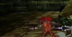 《暗喻幻想：ReFantazio》最强厨师成就攻略分享