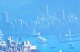 2023年6大优化最差游戏 《城市：天际线2》上榜